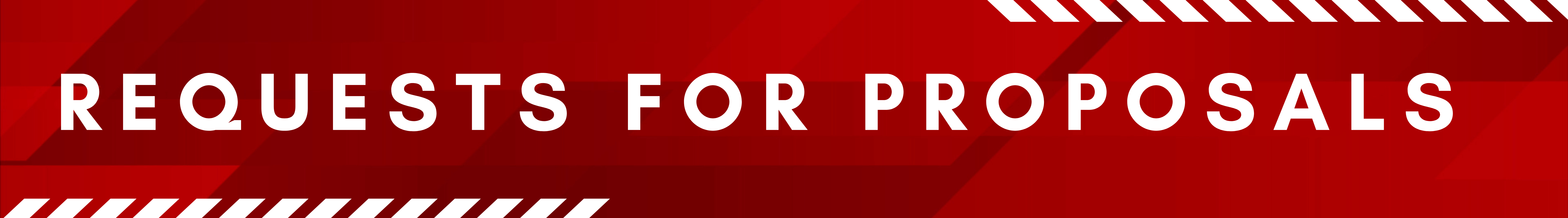 rfp