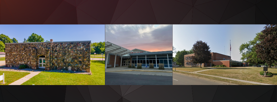 Images of Schools