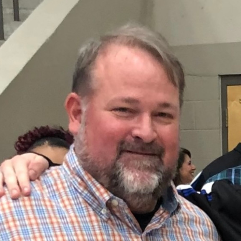 Safety and Security Gravette School District