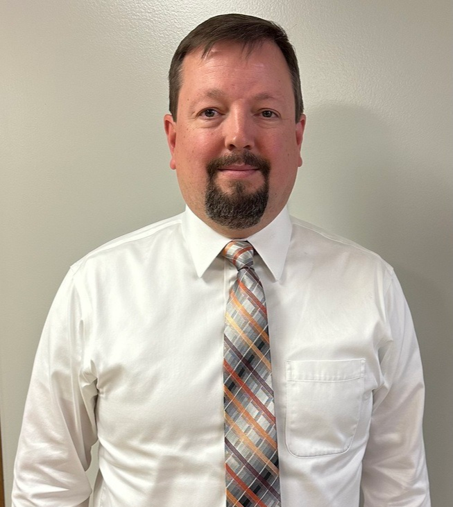 Leadership Gravette School District