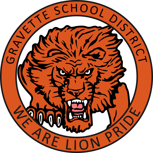 About Gravette Schools | Gravette School District