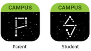 campus apps