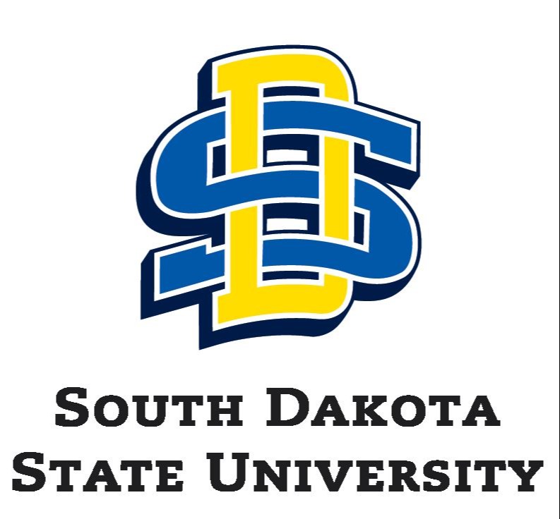 SDSUlogo