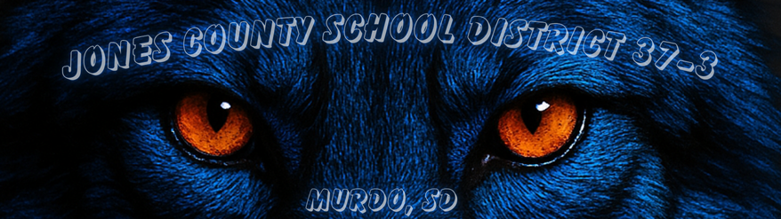 banner jchs