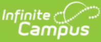 campus
