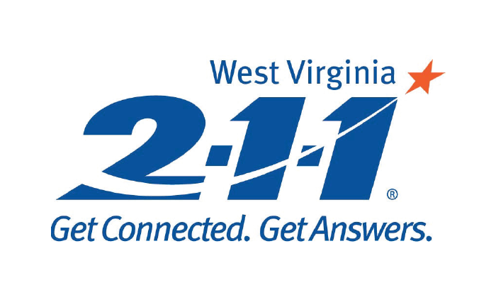 West Virginia 2-1-1