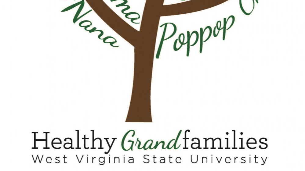 Healthy Grandfamilies