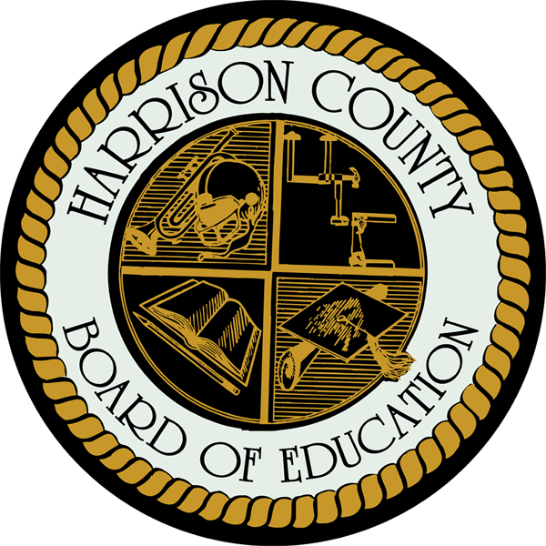 HARCOBOE Seal
