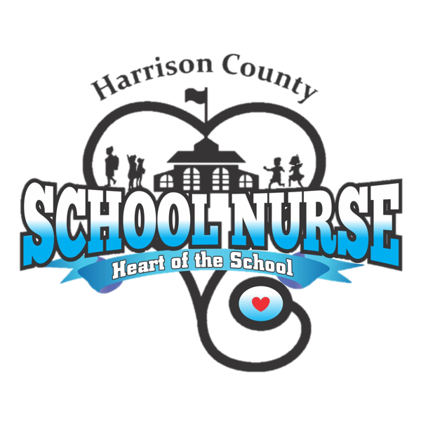 HARCO School Nurse