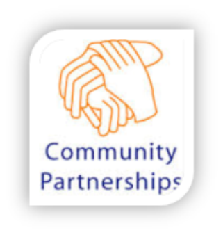 Community Partnerships