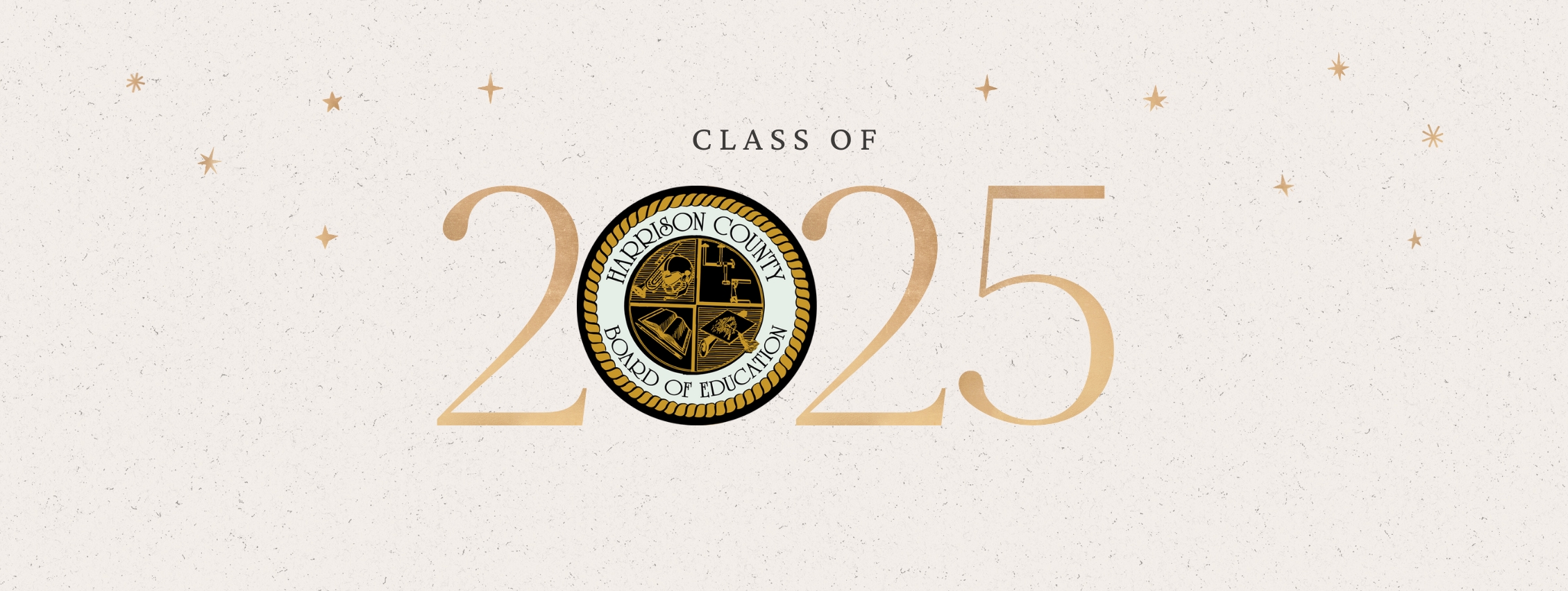 Class of 2025