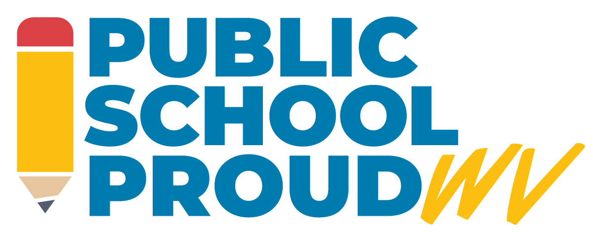 Public School Proud