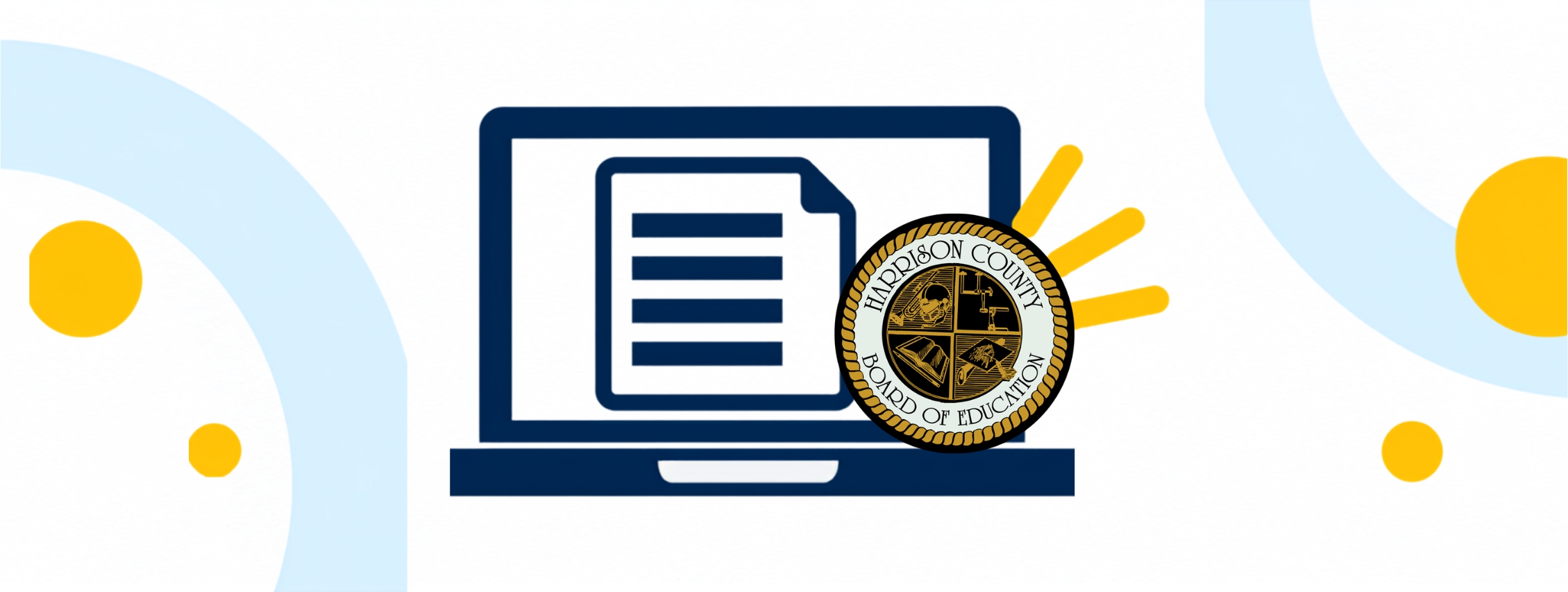 parent portal web rotator