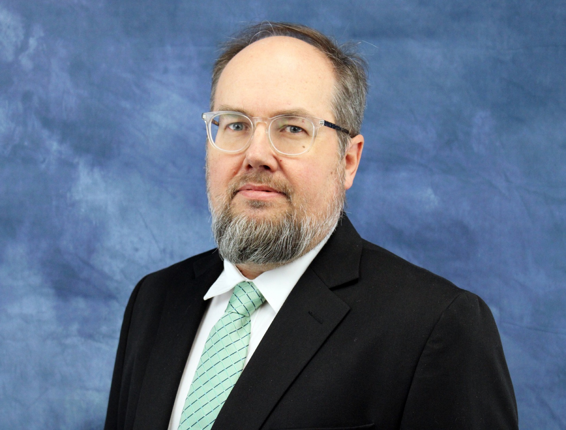 Board Members Harrison County Board Of Education