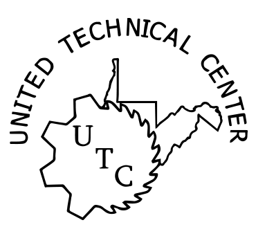 United Technical Center