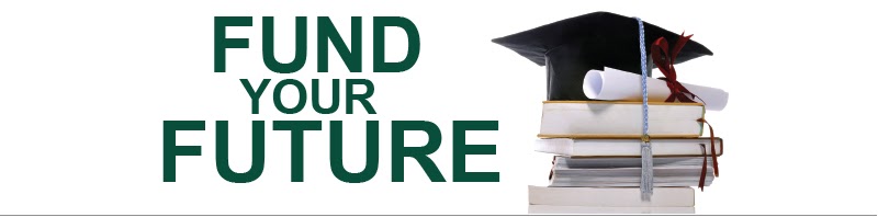 Fund your future