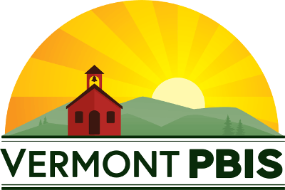 Vermont PBIS