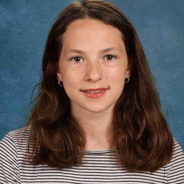 6th Grade 