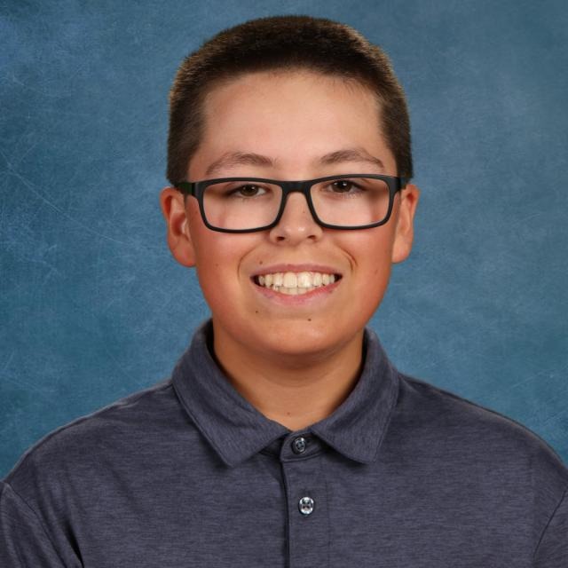 9th Grade- 
