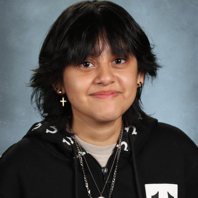 10th Grade- 
