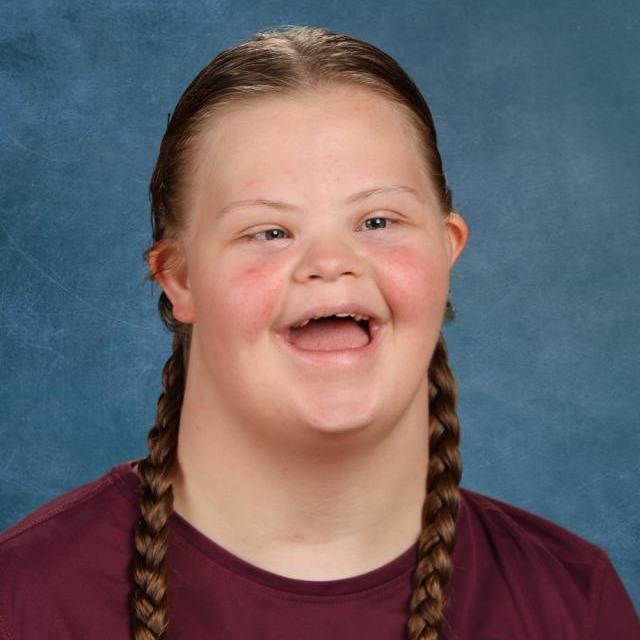 11th Grade- 