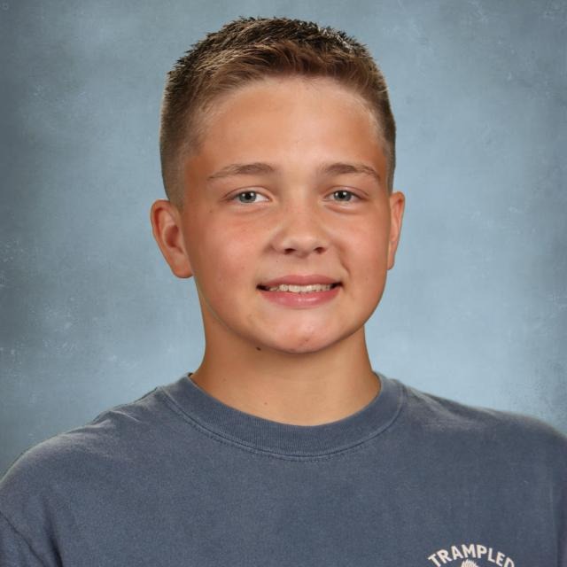 12th Grade- 