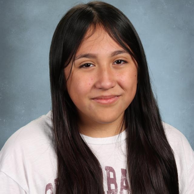 7th Grade- 