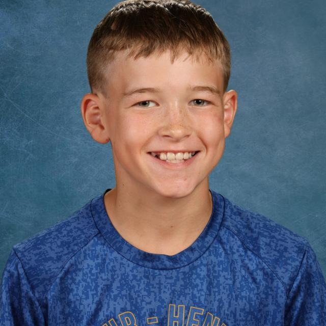 6th Grade 