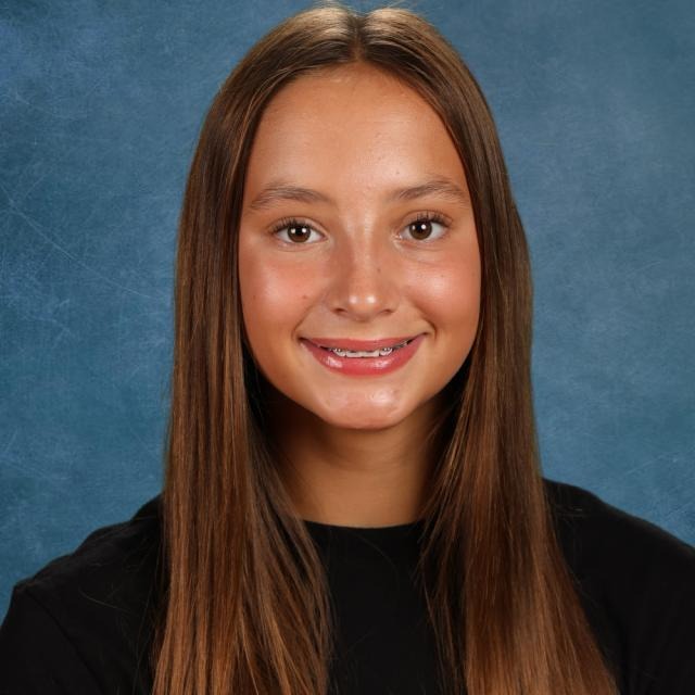7th Grade- 