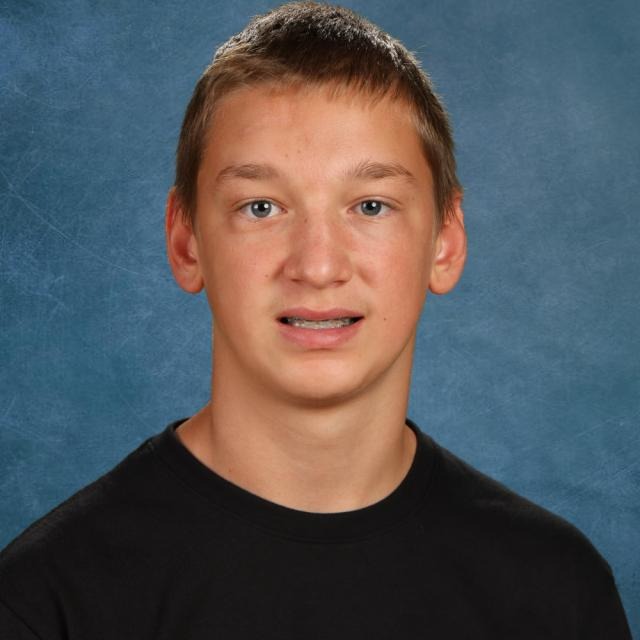 8th Grade- 