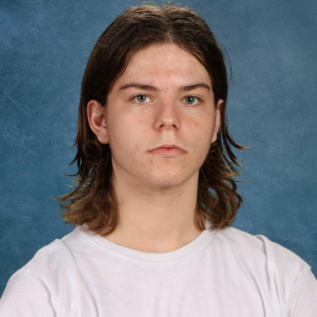 11th Grade- 