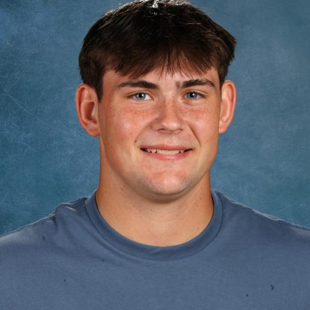 12th Grade- 