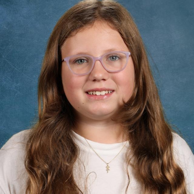 6th Grade 