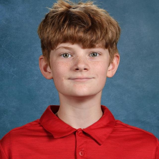 7th Grade- 