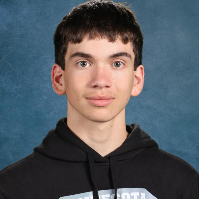 9th Grade- 