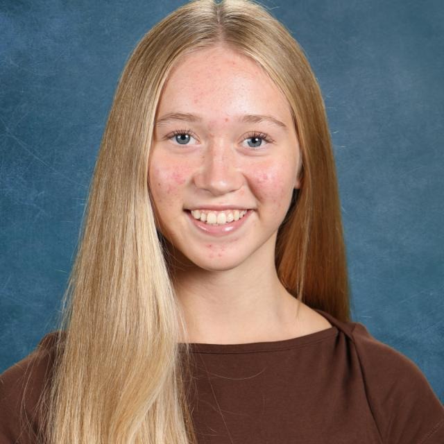 10th Grade- 