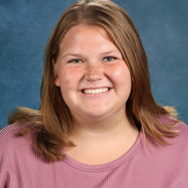 11th Grade- 