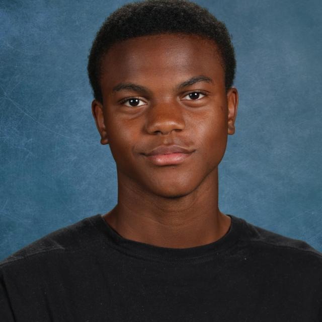 12th Grade- 