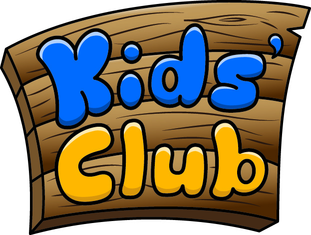 Kids' Club Logo.jpg
