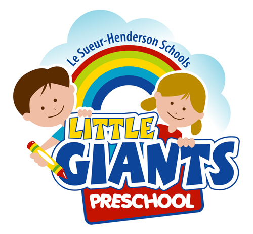 Little Giants Logo.jpg