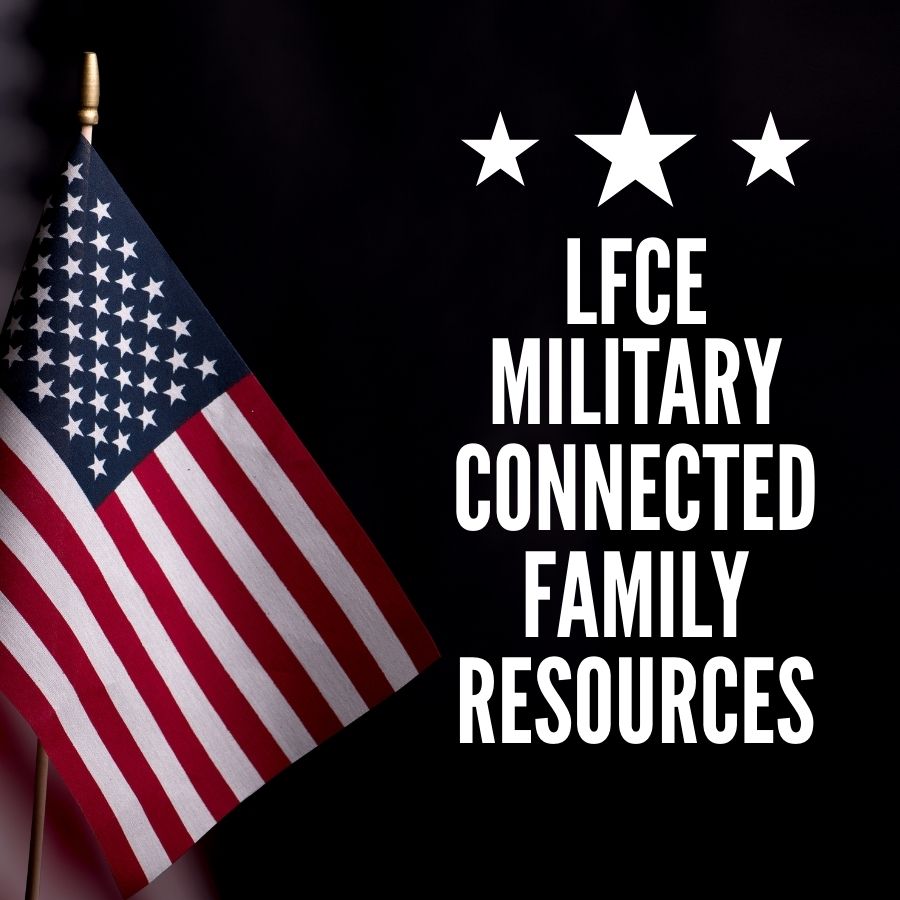 Military