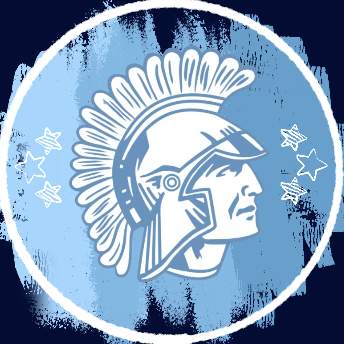 spartan head