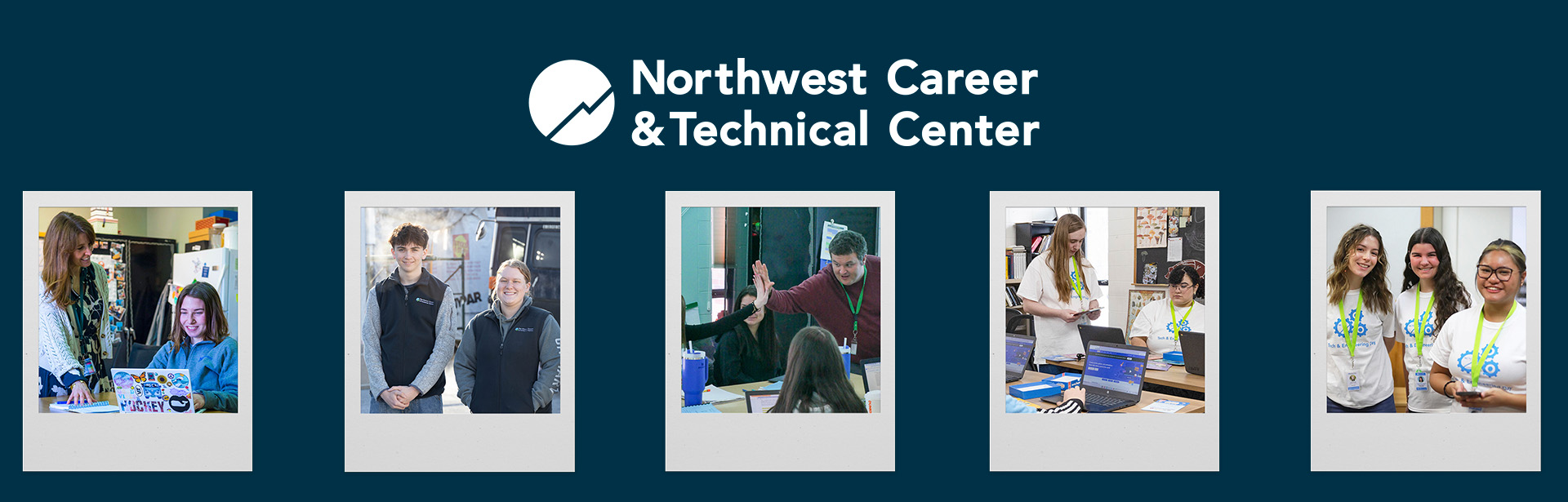 NCTC web banner
