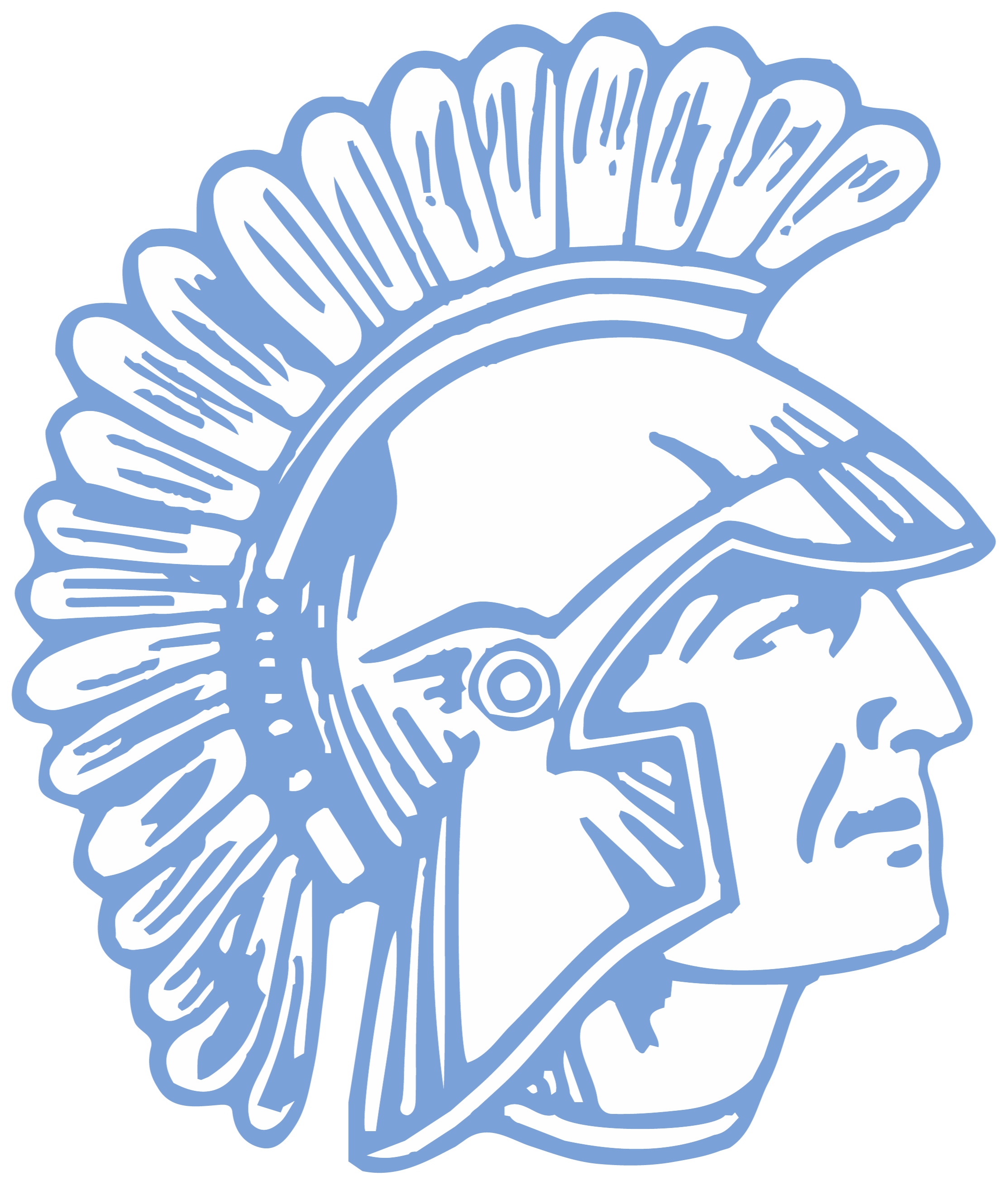 Documents Lake Forest High School
