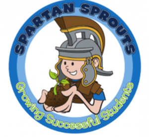 Spartan Sprouts