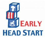 Early Headstart