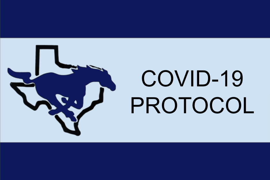 Covid Protocol