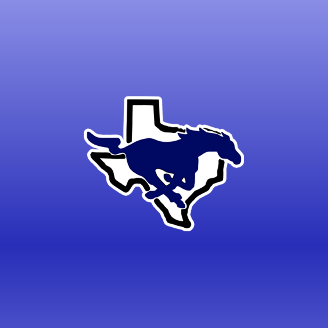 City View Independent School District | Home