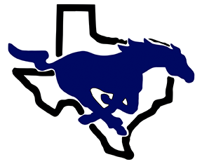 City View Independent School District | Home