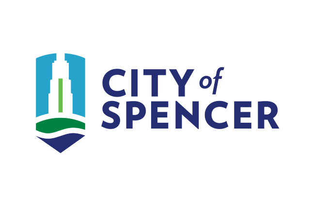 City of Spencer